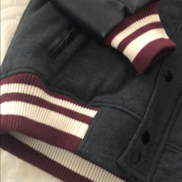 American Rag Jacket - Picture 2 of 4